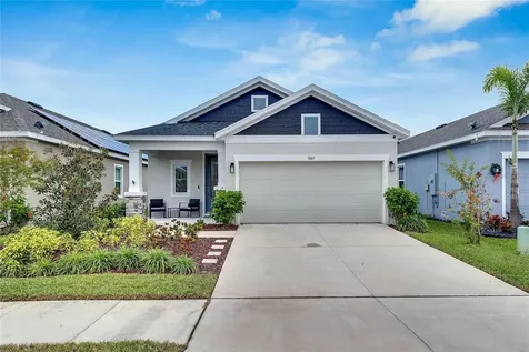 5605 Del Coronado Drive Apollo Beach FL 33572
