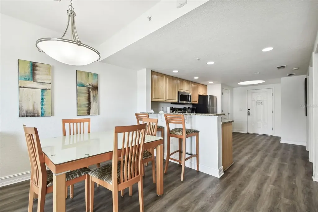 11605 Gulf Boulevard Treasure Island FL 33706