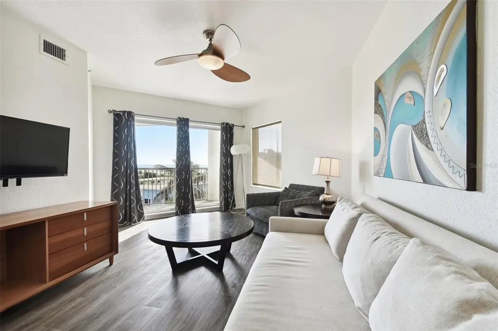 11605 Gulf Boulevard Treasure Island FL 33706