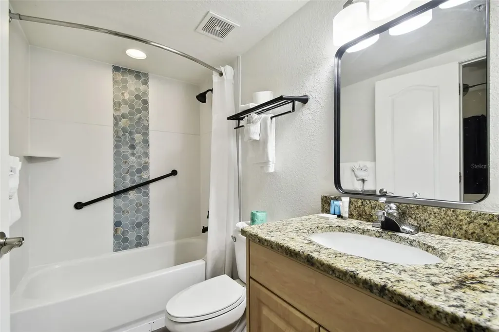 11605 Gulf Boulevard Treasure Island FL 33706