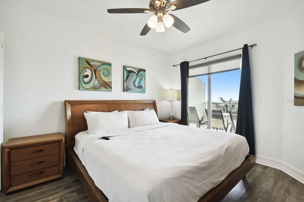 11605 Gulf Boulevard Treasure Island FL 33706