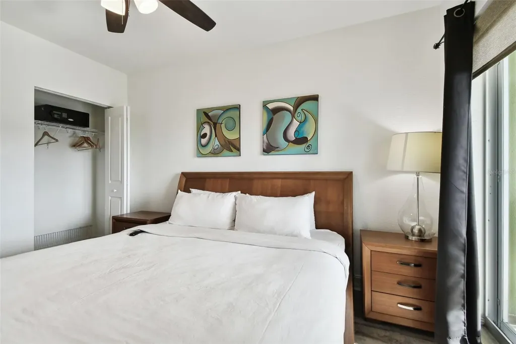 11605 Gulf Boulevard Treasure Island FL 33706