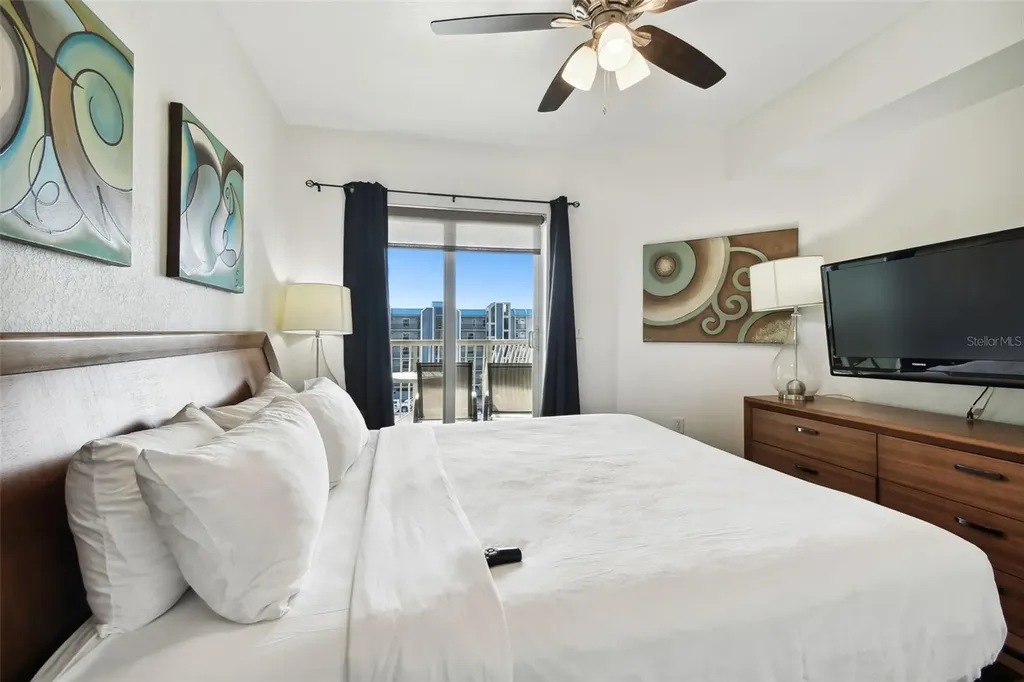 11605 Gulf Boulevard Treasure Island FL 33706