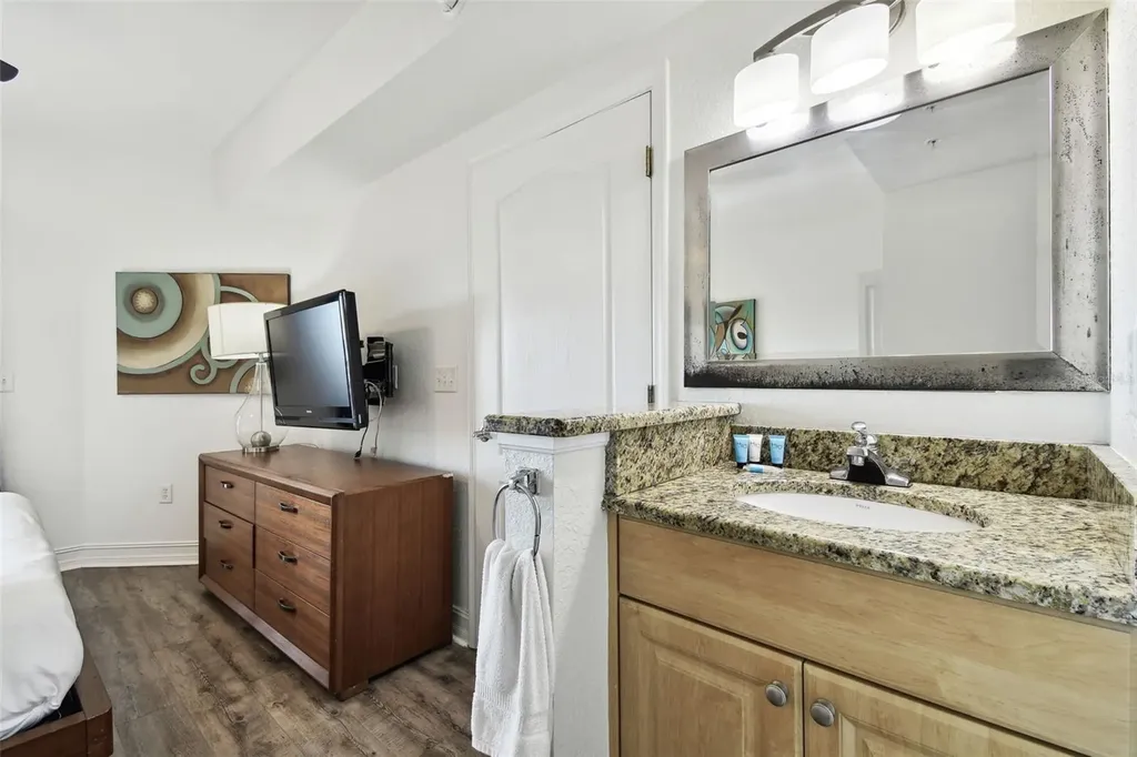 11605 Gulf Boulevard Treasure Island FL 33706