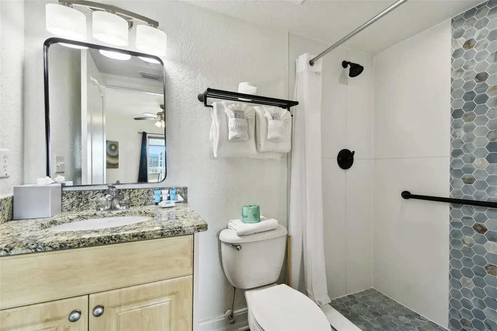 11605 Gulf Boulevard Treasure Island FL 33706