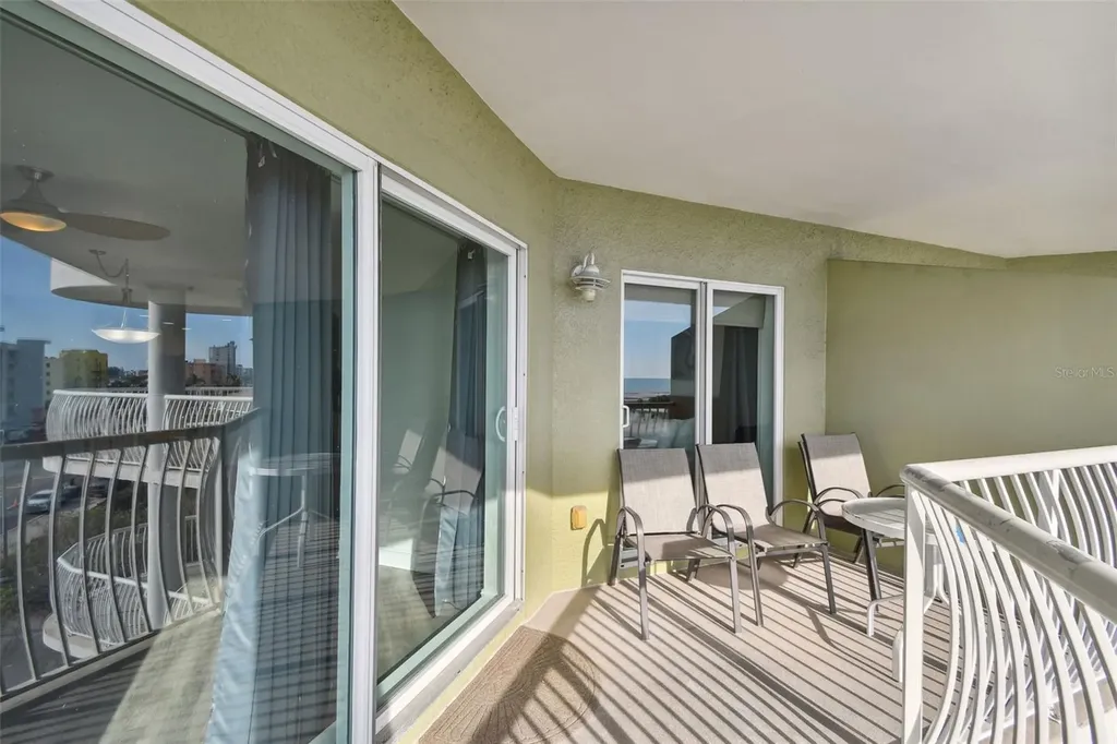 11605 Gulf Boulevard Treasure Island FL 33706