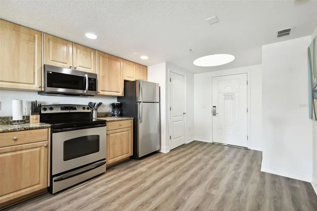 11605 Gulf Boulevard Treasure Island FL 33706