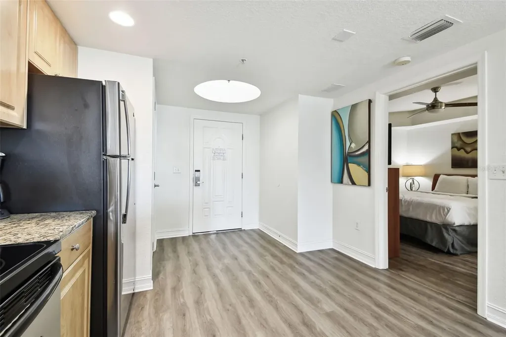 11605 Gulf Boulevard Treasure Island FL 33706