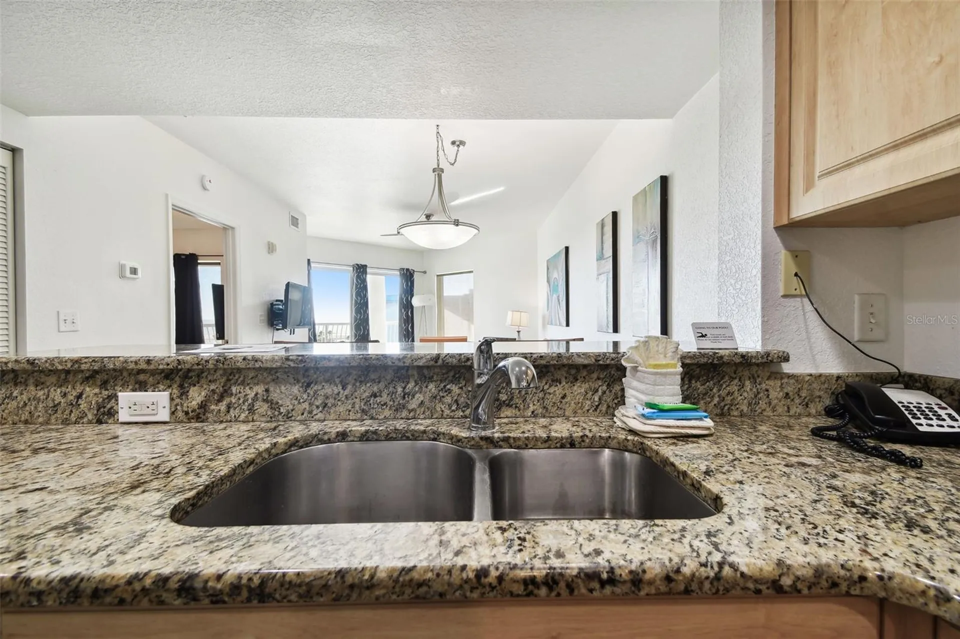 11605 Gulf Boulevard Treasure Island FL 33706