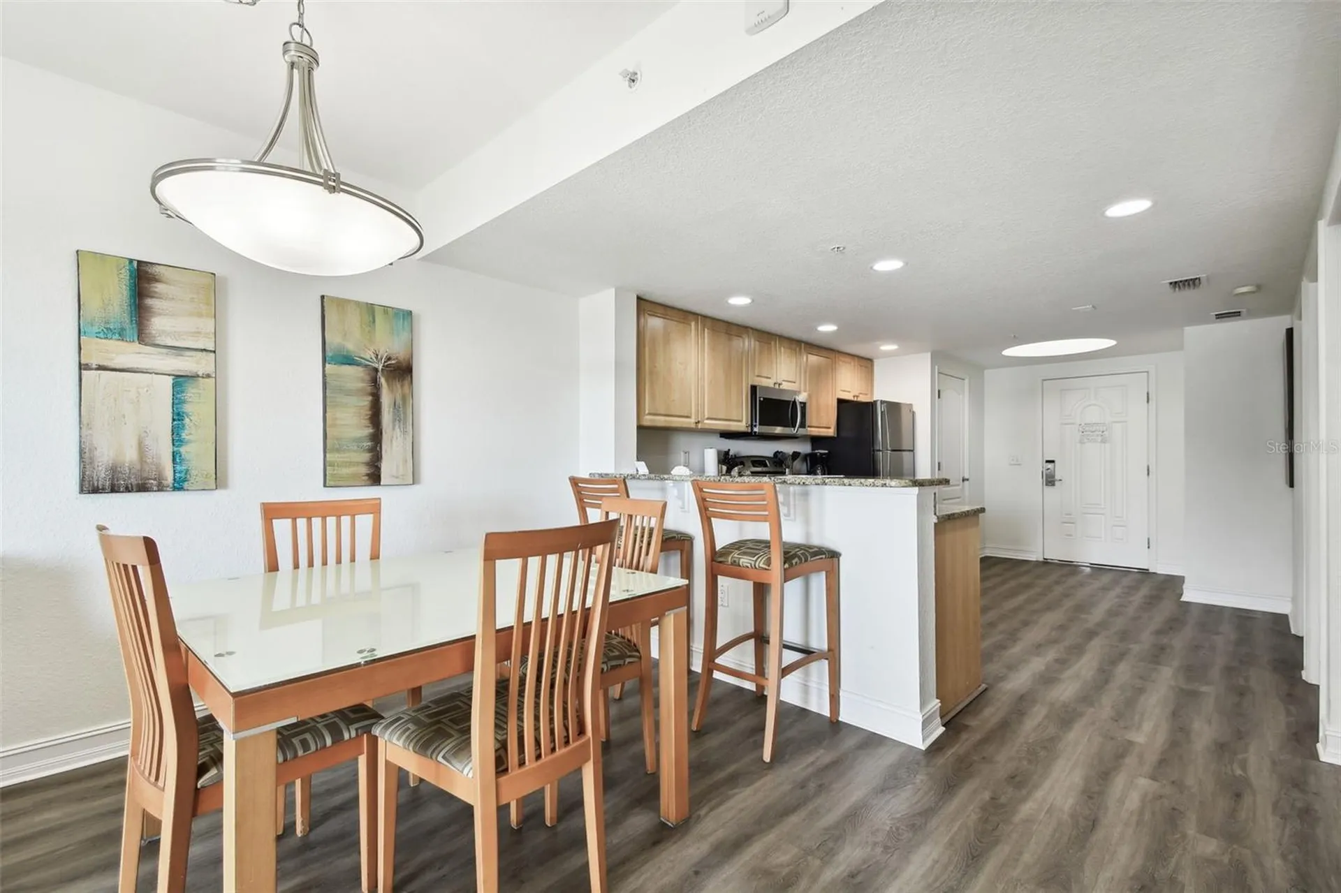 11605 Gulf Boulevard Treasure Island FL 33706