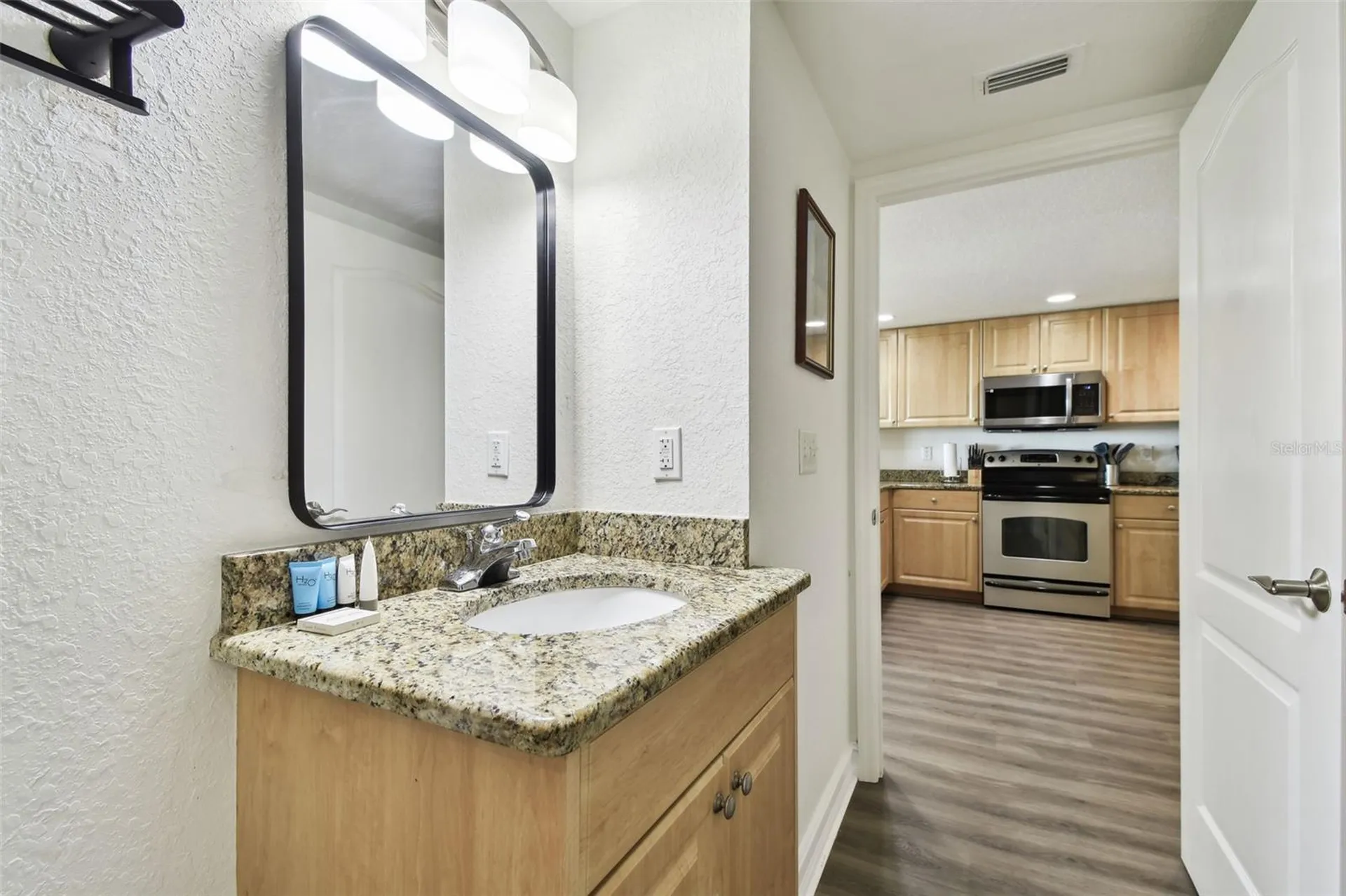 11605 Gulf Boulevard Treasure Island FL 33706