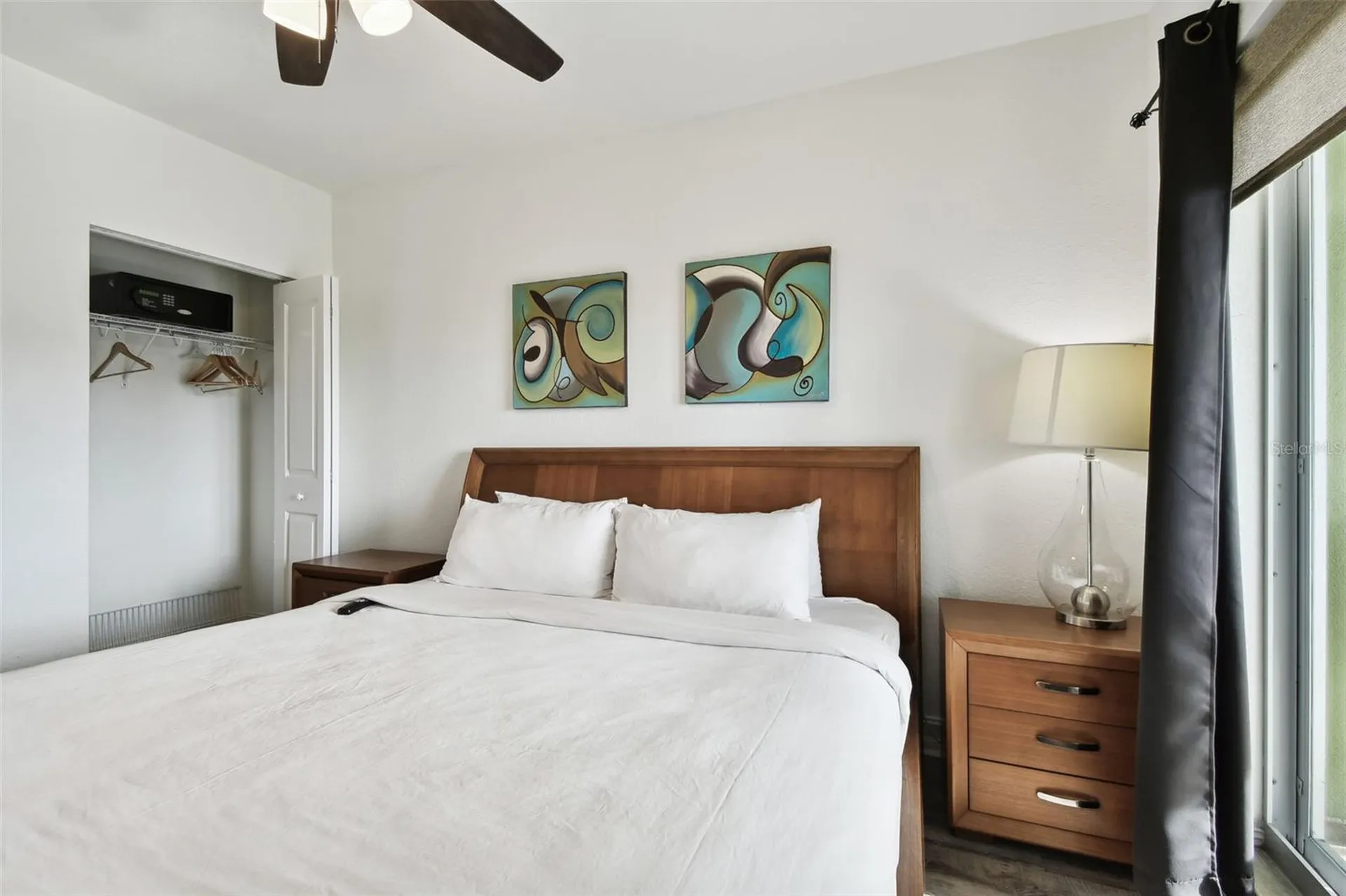 11605 Gulf Boulevard Treasure Island FL 33706