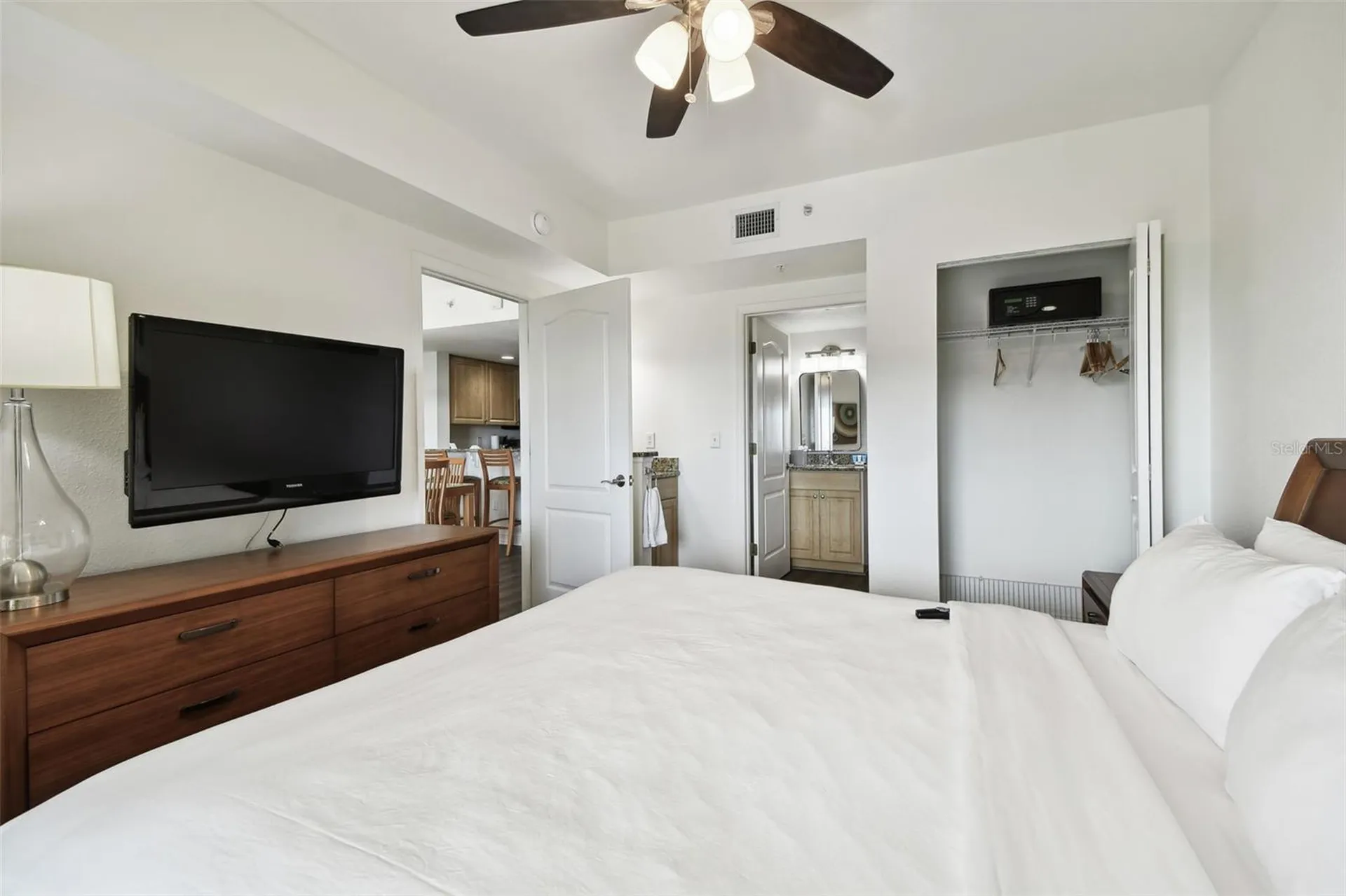 11605 Gulf Boulevard Treasure Island FL 33706