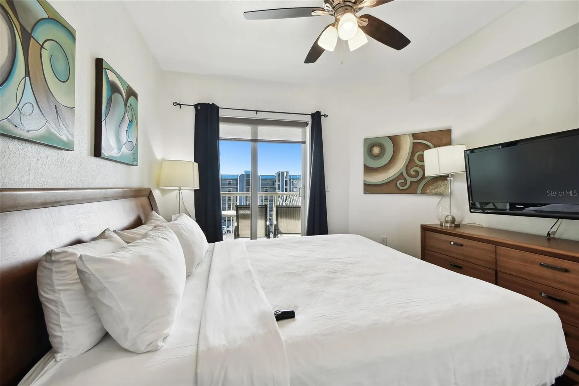 11605 Gulf Boulevard Treasure Island FL 33706