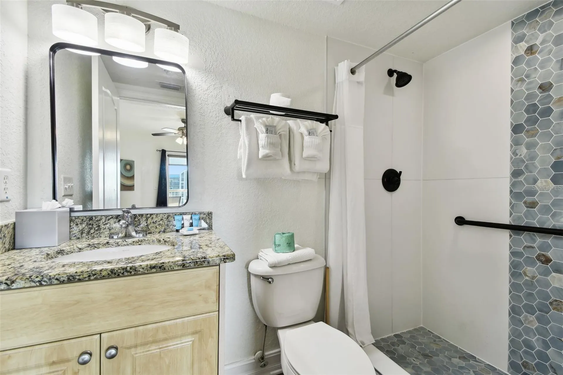 11605 Gulf Boulevard Treasure Island FL 33706