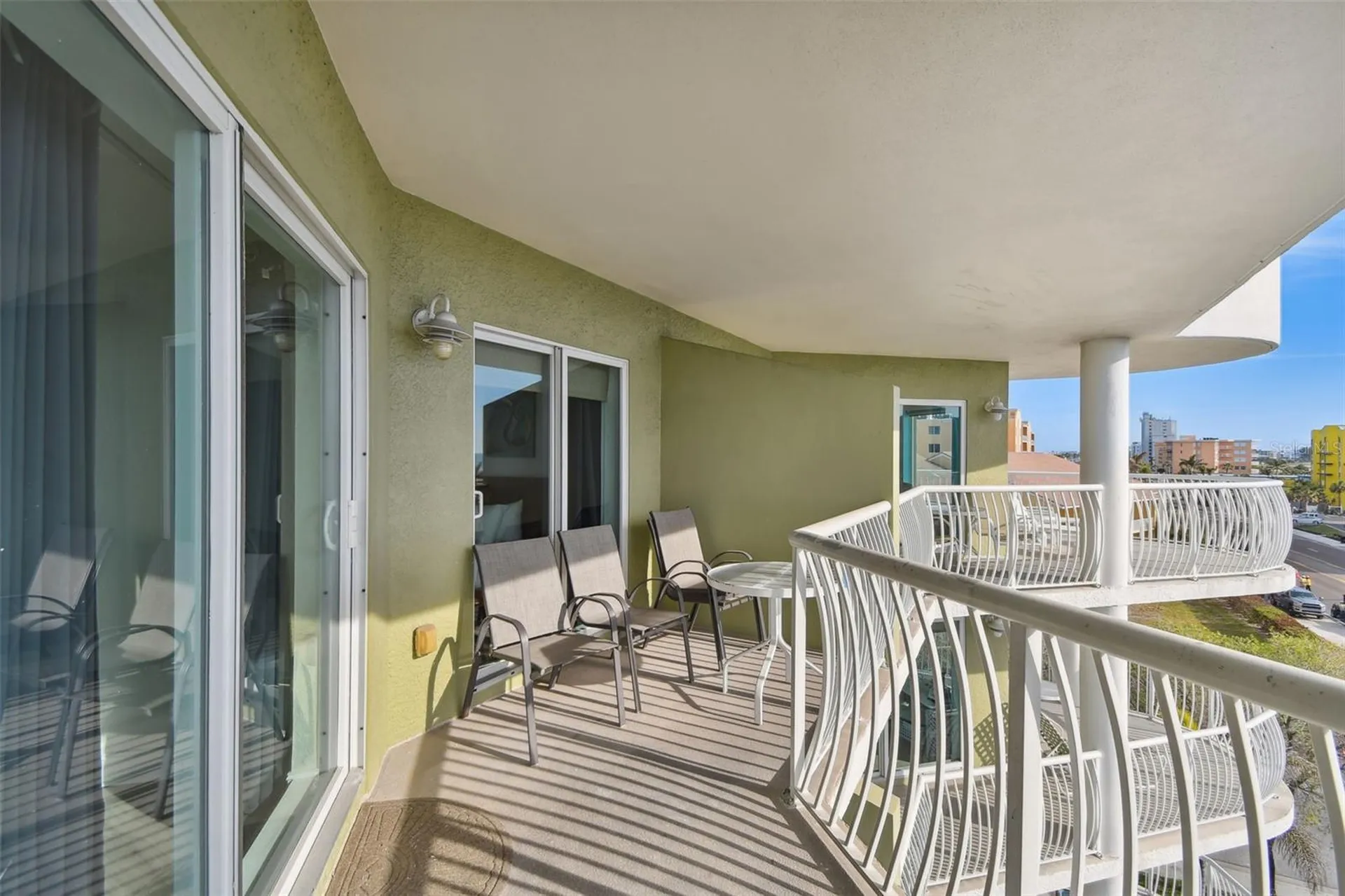 11605 Gulf Boulevard Treasure Island FL 33706