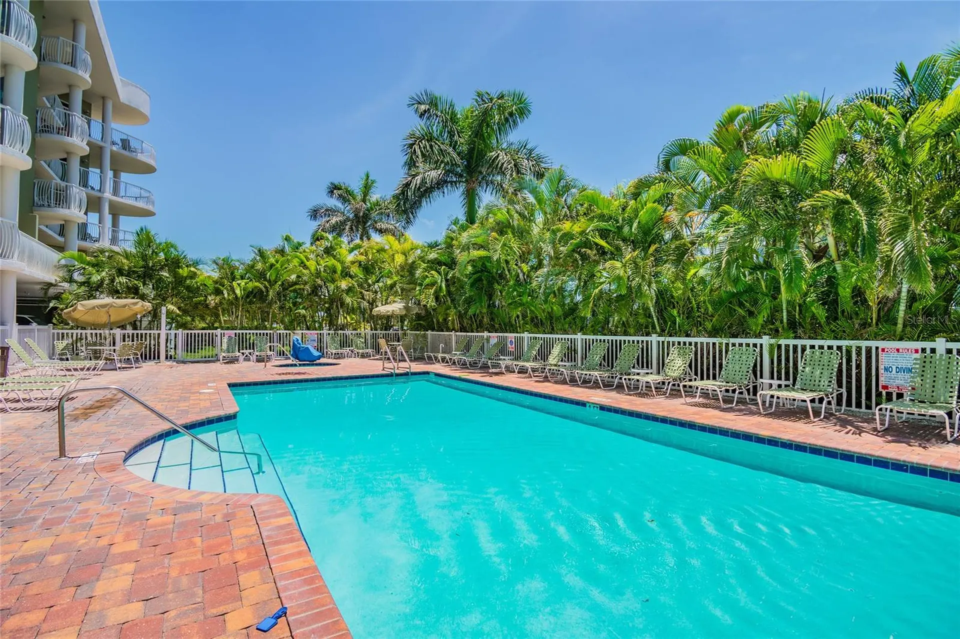 11605 Gulf Boulevard Treasure Island FL 33706