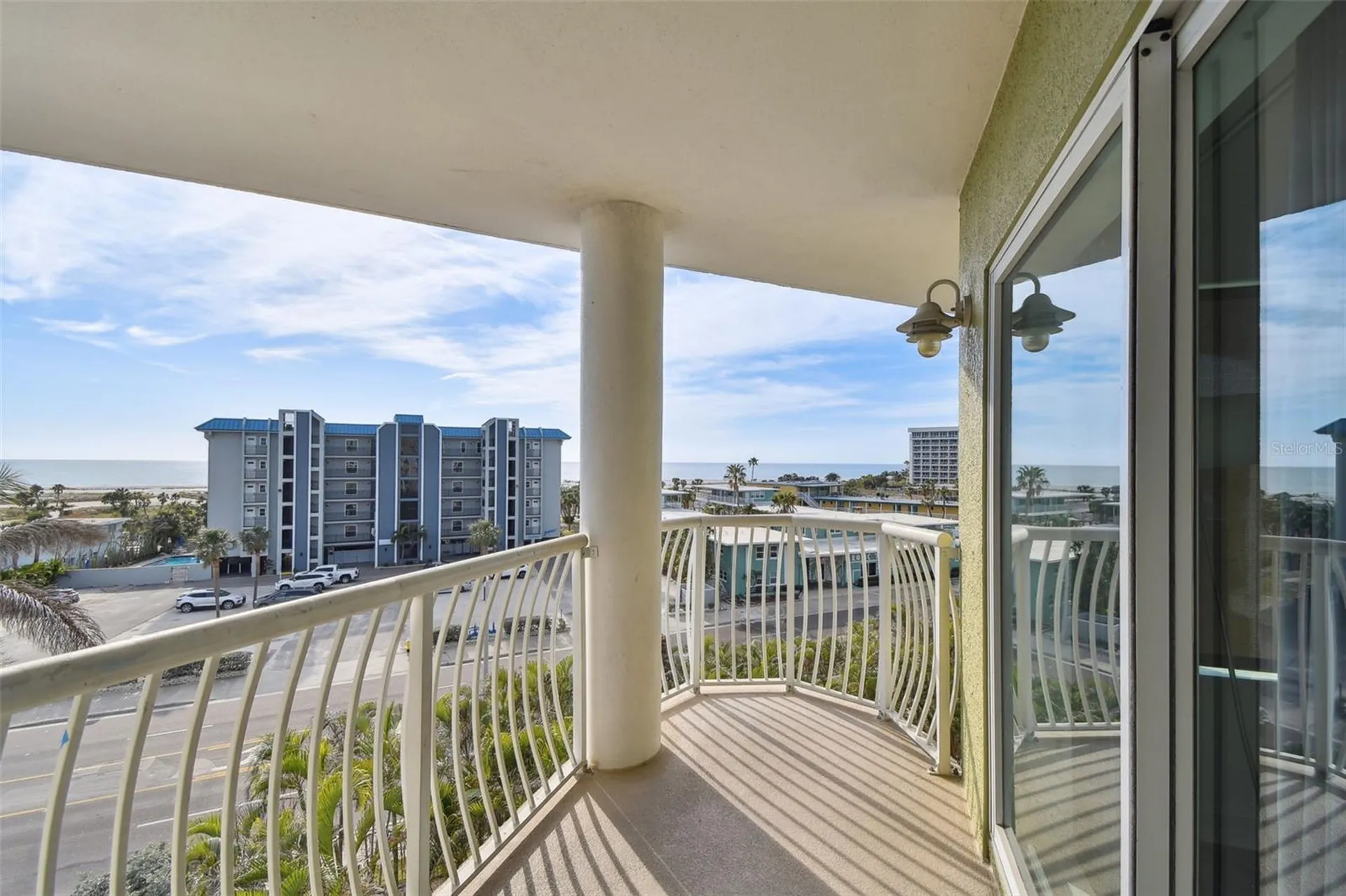 11605 Gulf Boulevard Treasure Island FL 33706