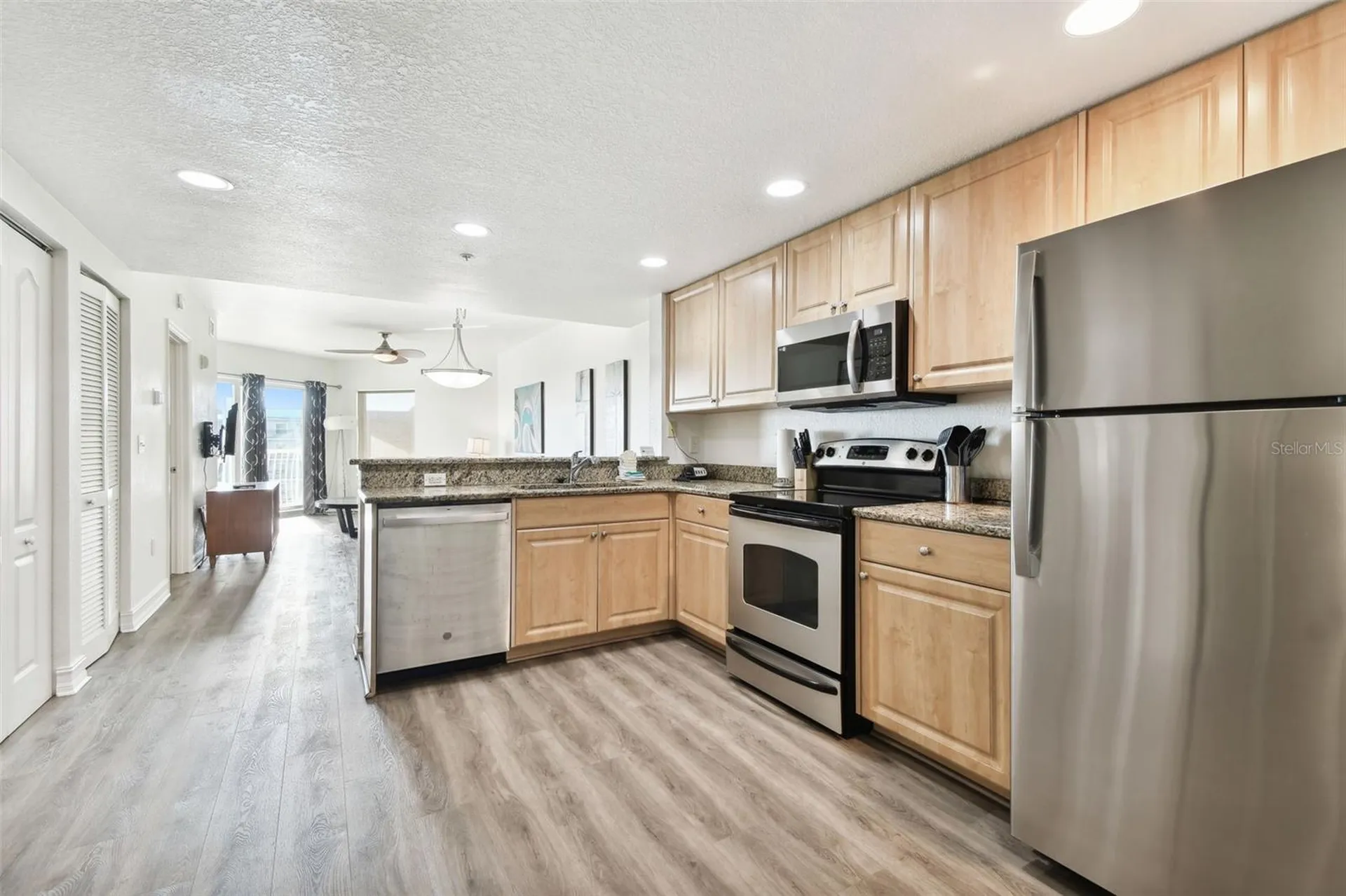 11605 Gulf Boulevard Treasure Island FL 33706