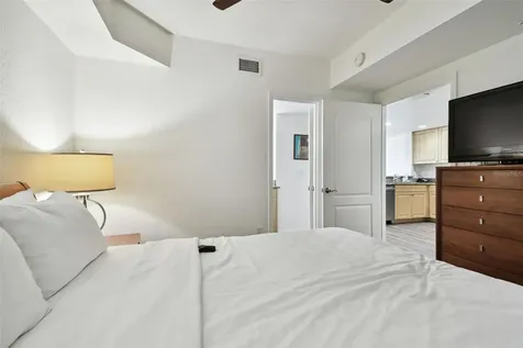 11605 Gulf Boulevard Treasure Island FL 33706
