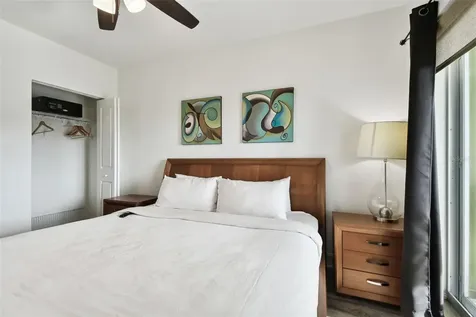 11605 Gulf Boulevard Treasure Island FL 33706