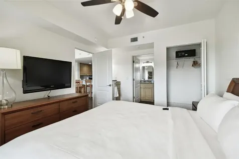 11605 Gulf Boulevard Treasure Island FL 33706