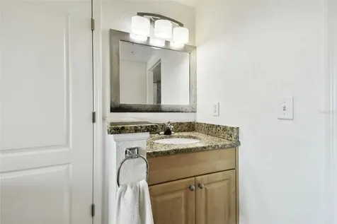 11605 Gulf Boulevard Treasure Island FL 33706