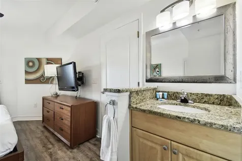 11605 Gulf Boulevard Treasure Island FL 33706