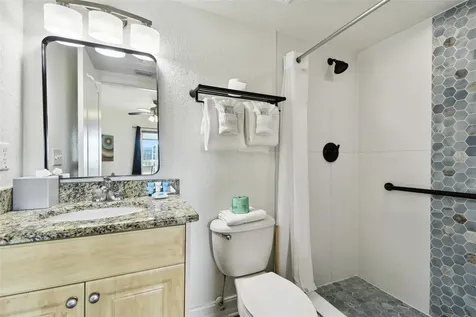 11605 Gulf Boulevard Treasure Island FL 33706