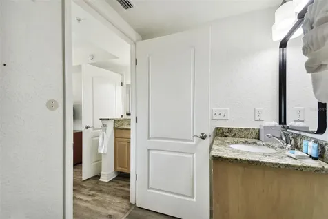 11605 Gulf Boulevard Treasure Island FL 33706