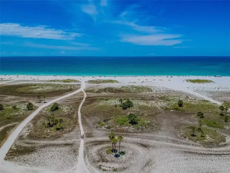 11605 Gulf Boulevard Treasure Island FL 33706