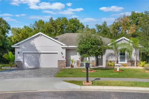 1600 Lady Fern Trail Deland FL 32720
