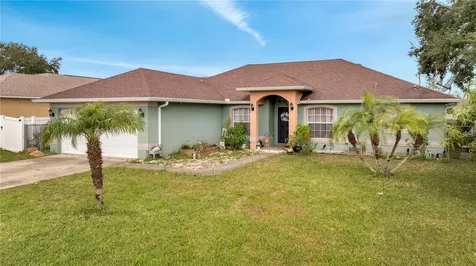 405 Mallard Lane Kissimmee FL 34759