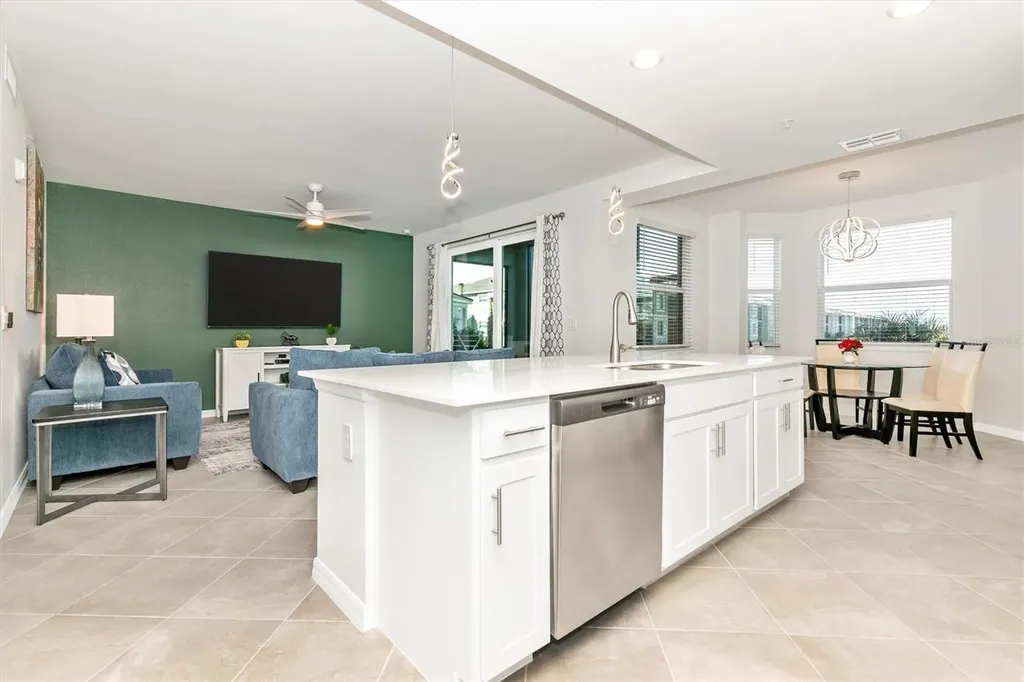 17565 Opal Sand Drive Venice FL 34293