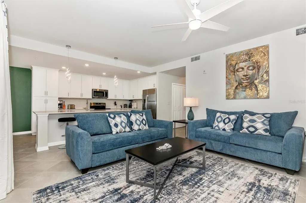 17565 Opal Sand Drive Venice FL 34293