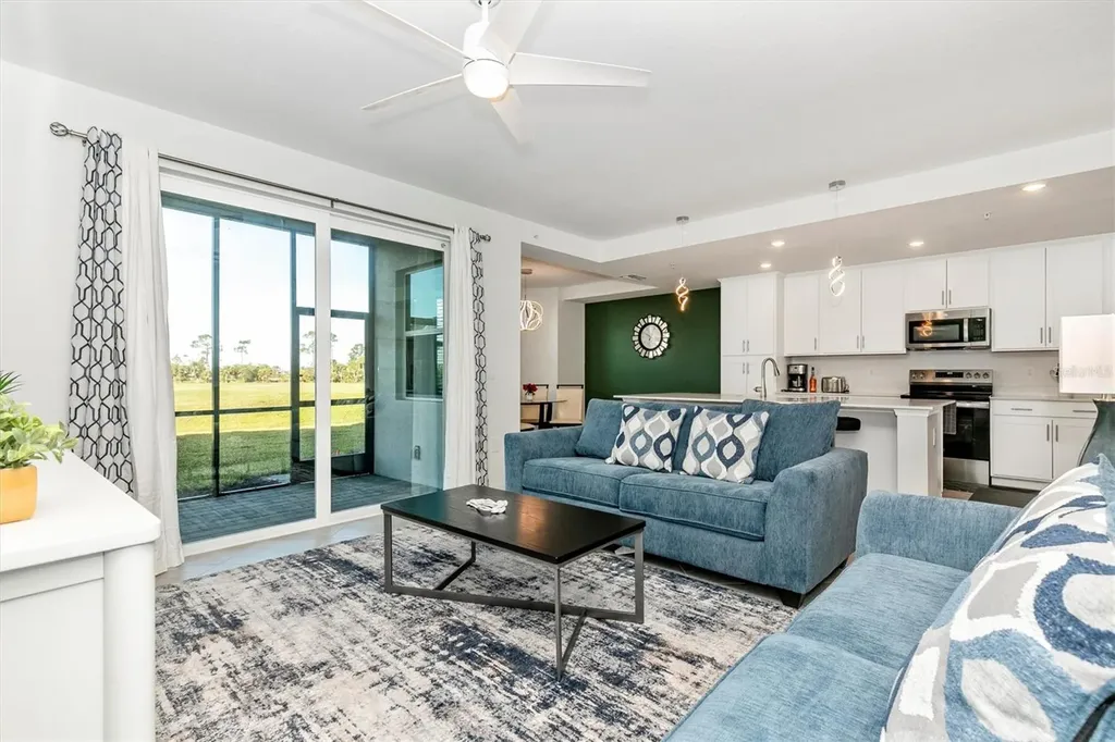 17565 Opal Sand Drive Venice FL 34293
