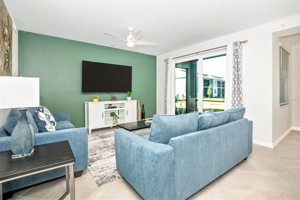 17565 Opal Sand Drive Venice FL 34293