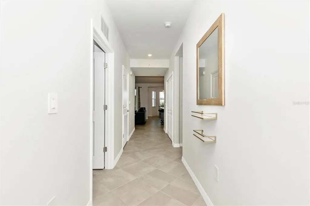 17565 Opal Sand Drive Venice FL 34293