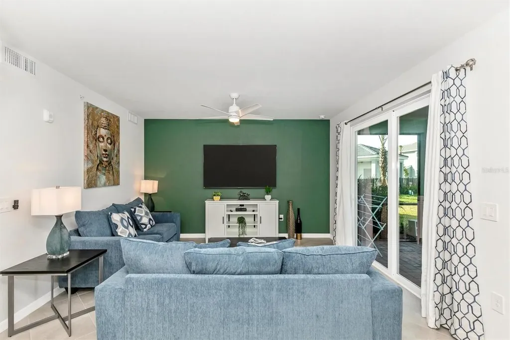 17565 Opal Sand Drive Venice FL 34293