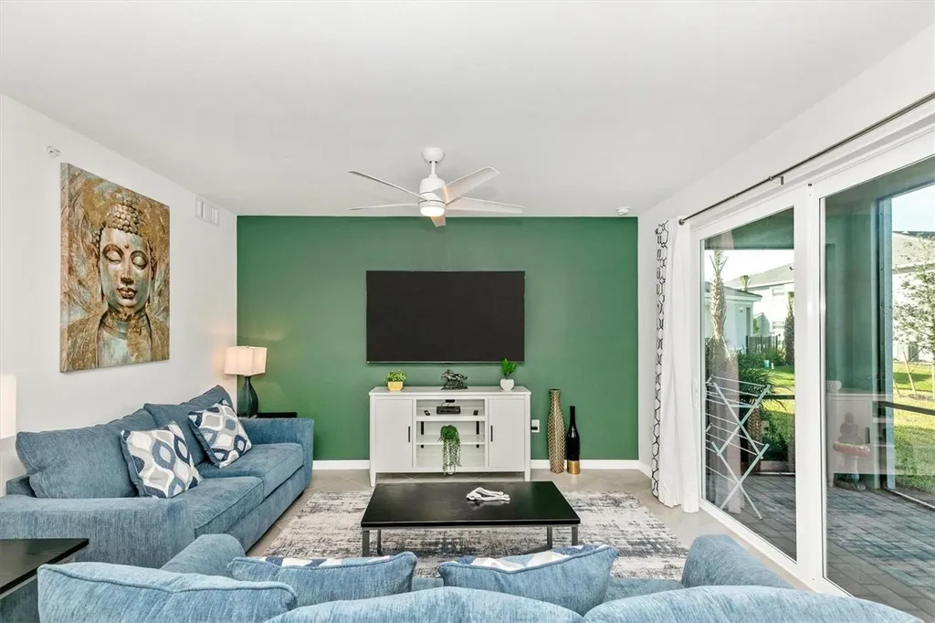 17565 Opal Sand Drive Venice FL 34293