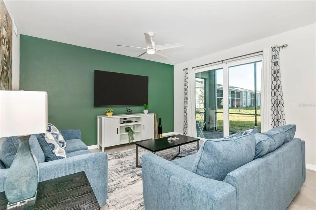 17565 Opal Sand Drive Venice FL 34293