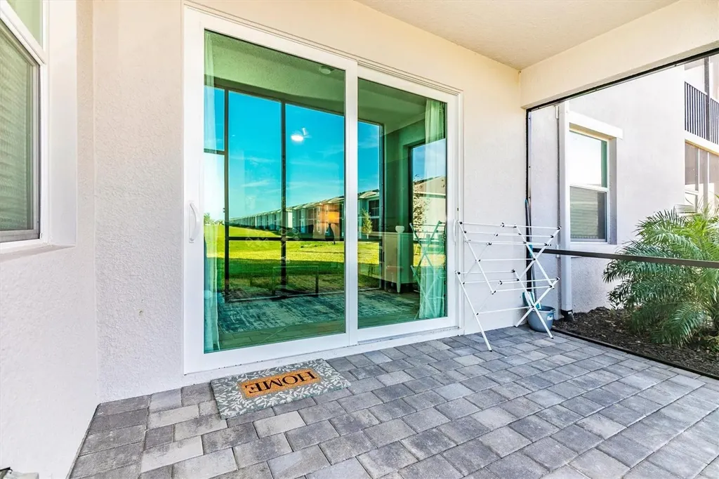 17565 Opal Sand Drive Venice FL 34293