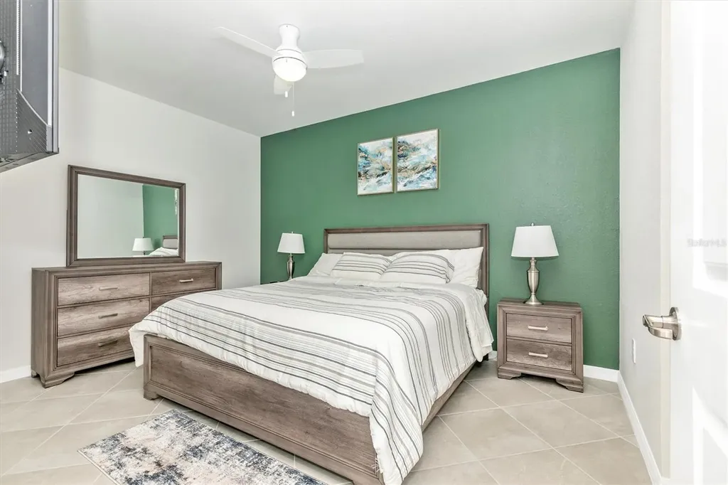 17565 Opal Sand Drive Venice FL 34293