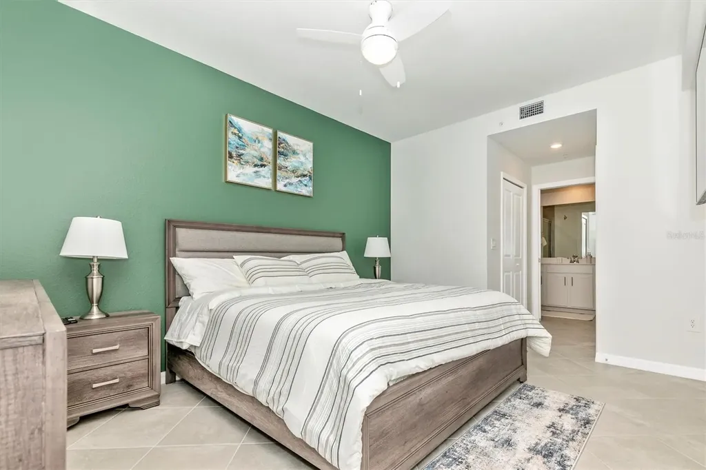17565 Opal Sand Drive Venice FL 34293
