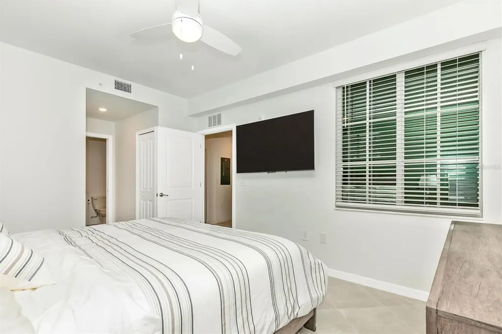 17565 Opal Sand Drive Venice FL 34293