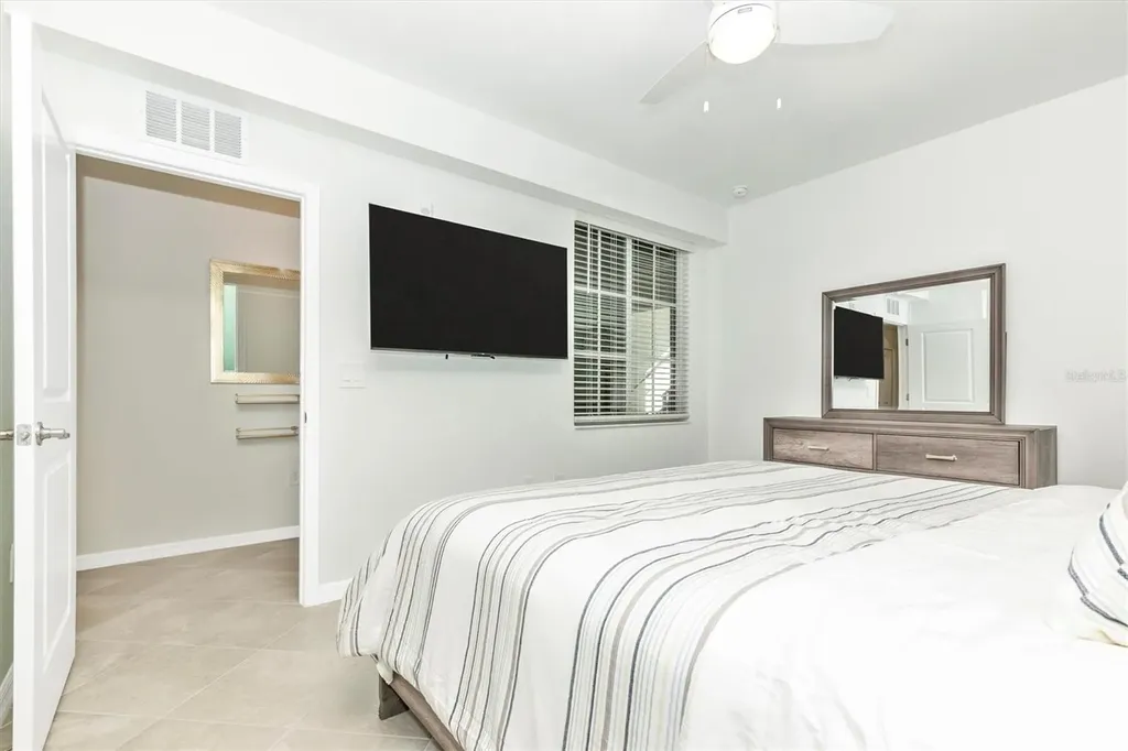 17565 Opal Sand Drive Venice FL 34293