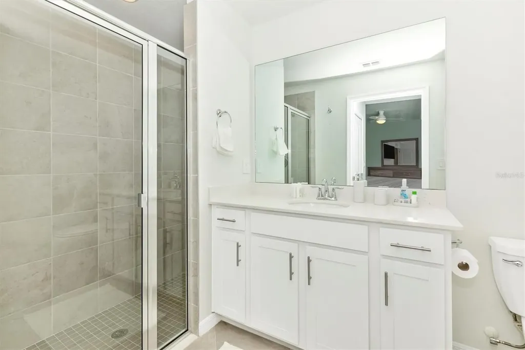 17565 Opal Sand Drive Venice FL 34293