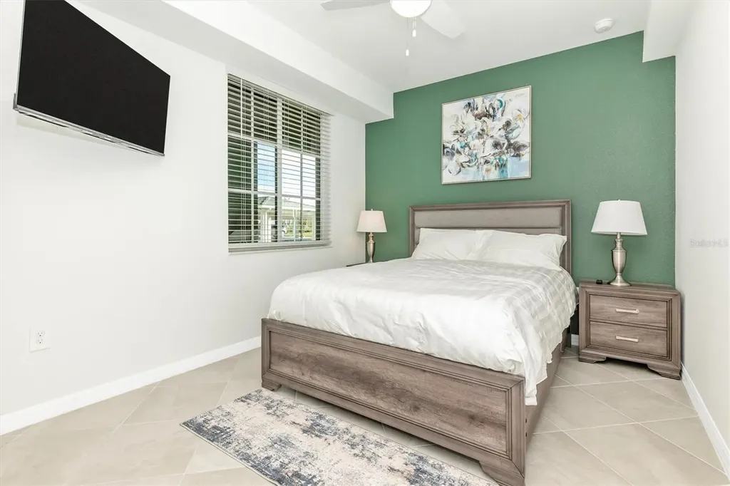 17565 Opal Sand Drive Venice FL 34293