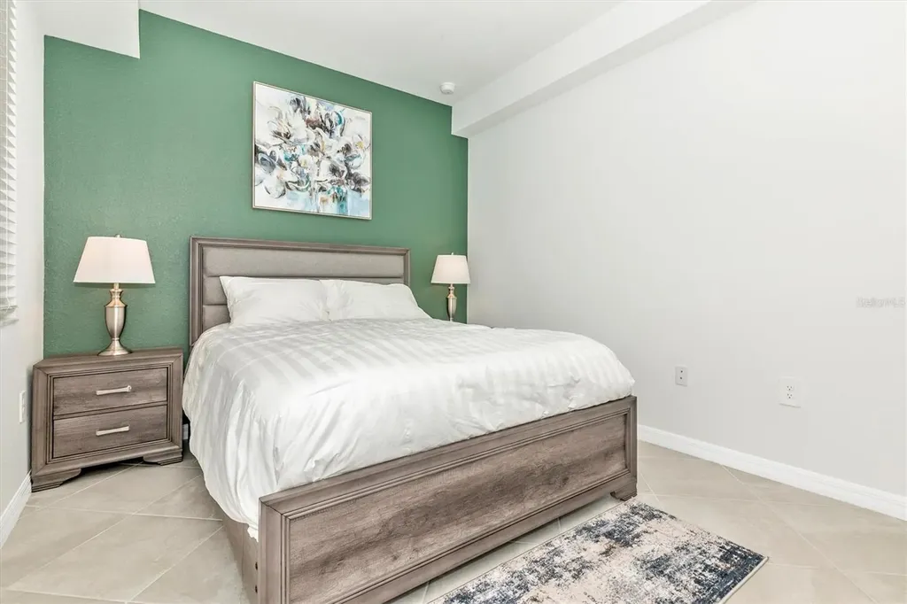 17565 Opal Sand Drive Venice FL 34293