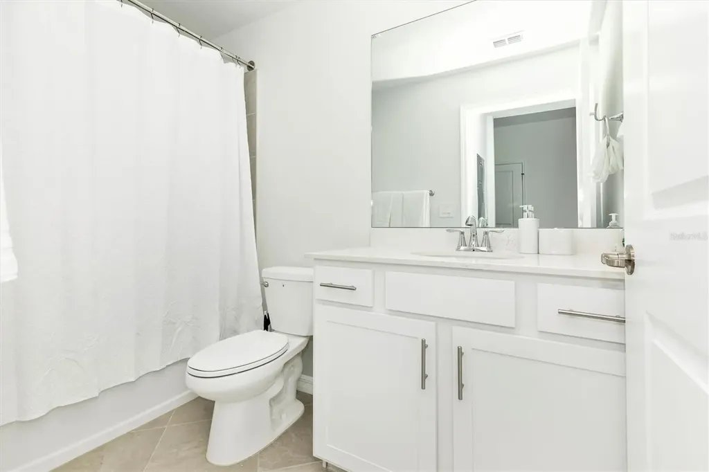 17565 Opal Sand Drive Venice FL 34293
